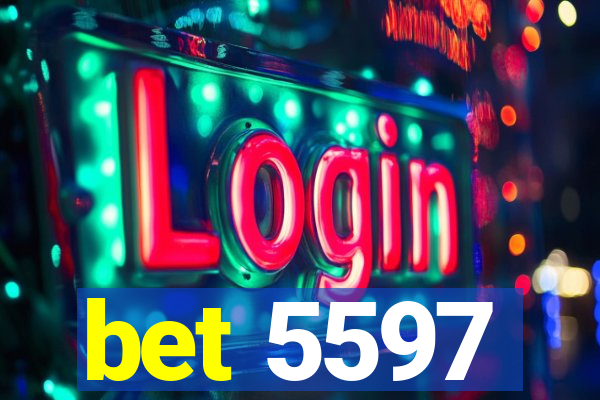 bet 5597